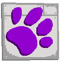 furaffinity